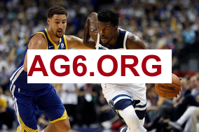 记者：利物浦在雅凯竞争中居于领先地位！力争未来几小时内达协议