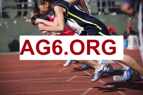 BLAST宣布赏金赛地图池调整：Anubis取代Train