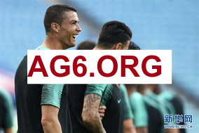 实时转播：弗赖堡与霍芬海姆