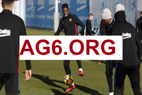 恩比德：愿用我的MVP换一次健康的季后赛之旅 若我健康能带队夺冠