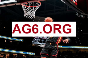 西甲主席特巴斯：西甲从没批准梅西回归巴萨的事宜