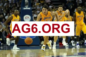 Shams：热火国王等队积极追求莫兰特 灰熊想换回年轻球员+选秀权