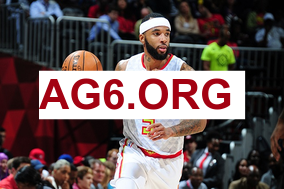 西甲看点场次：巴塞罗那 vs 瓦伦西亚